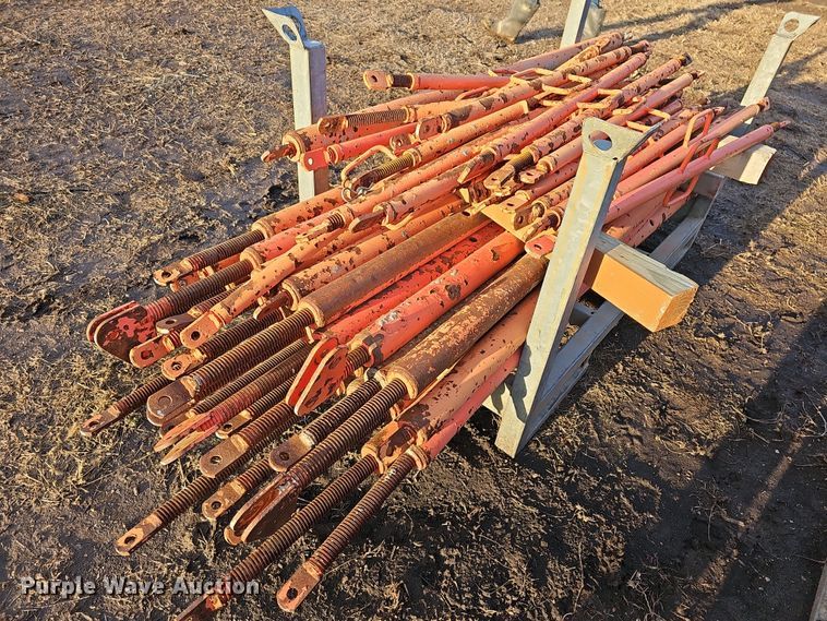 image for item OL9480 Peri braces