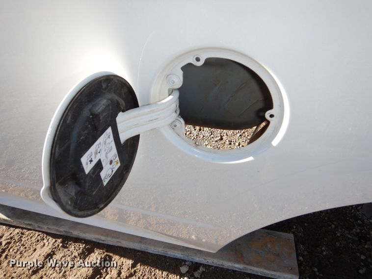 image for item OL9487 2021 Dodge Ram  pickup truck bed