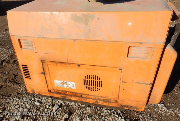 image for item OL9488 Generator