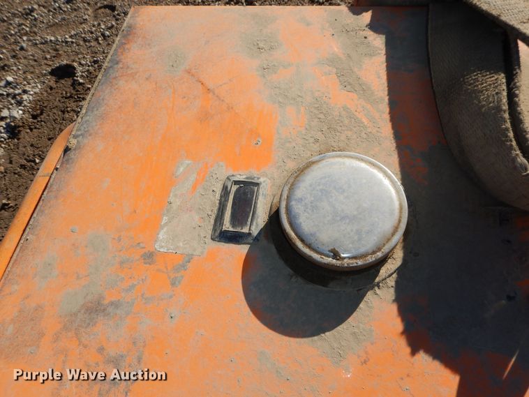 image for item OL9488 Generator