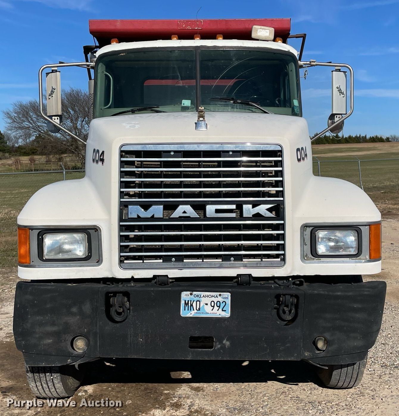 ミッキー (sw67)マッコウ ¥13000→¥11000 1967 Chevrolet Chevelle 300 Deluxe VIN: 134117Z124629