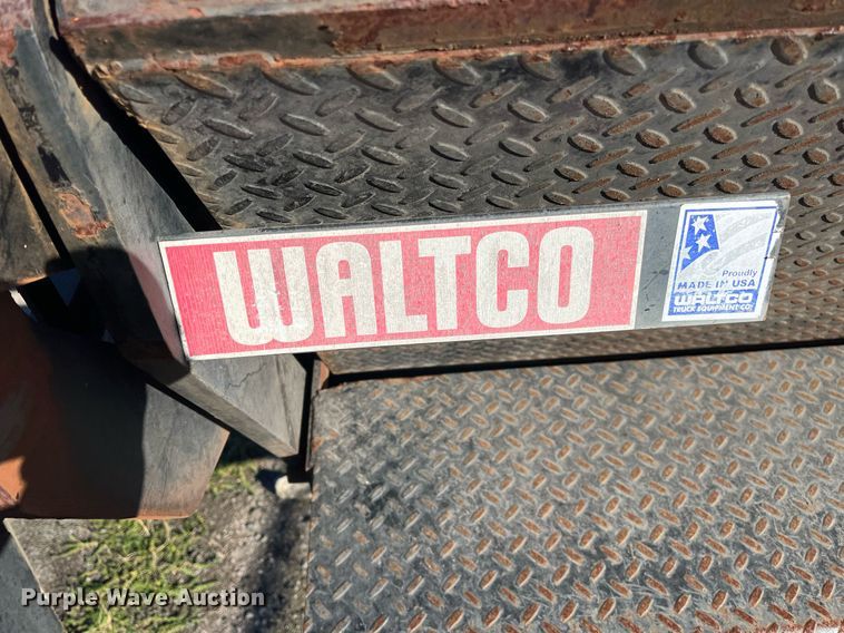 image for item DH8614 2011 International DuraStar 4300  refrigerated truck