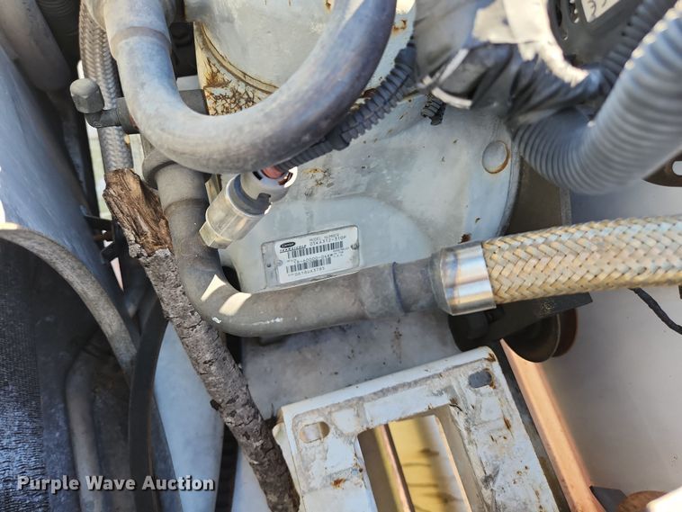 image for item DI6269 2004 Freightliner Business Class M2  refrigerated truck