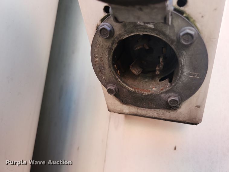 image for item DI6271 2004 Freightliner Business Class M2  refrigerated truck