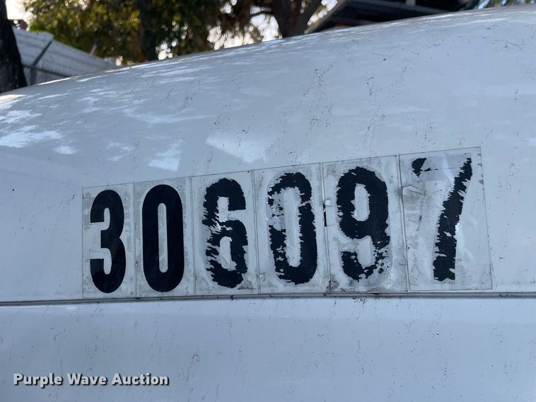 image for item DI6273 2007 International 4300  refrigerated truck