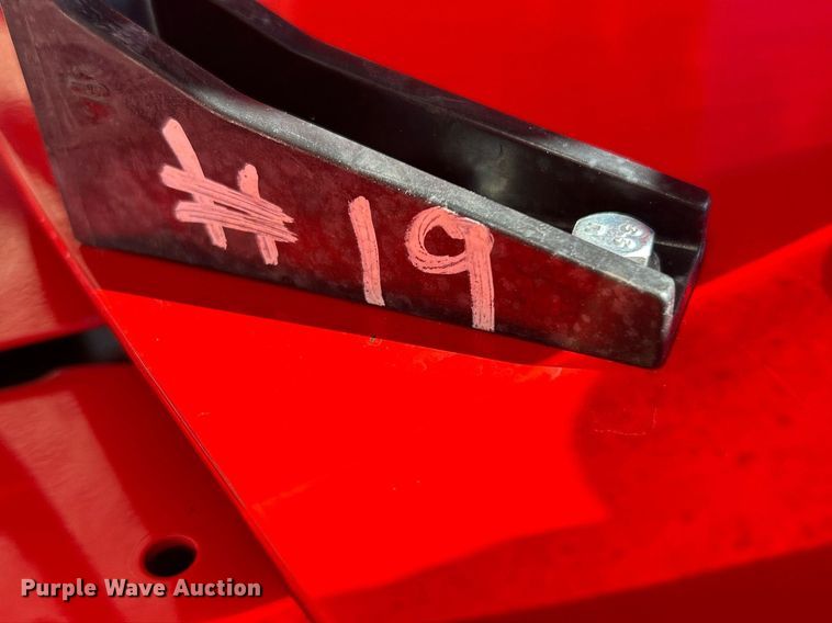 image for item DJ6497 2013 Kenworth W900  semi truck