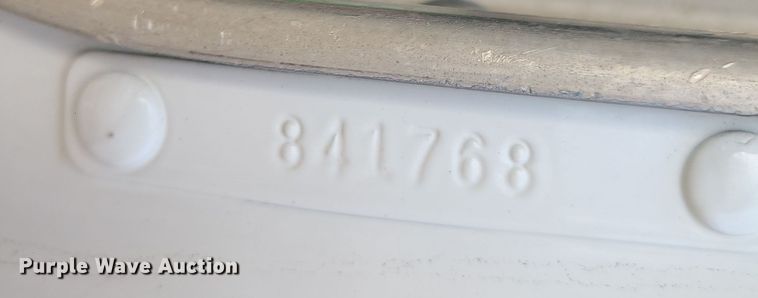 image for item DK4167 2000 Kenworth T600  semi truck