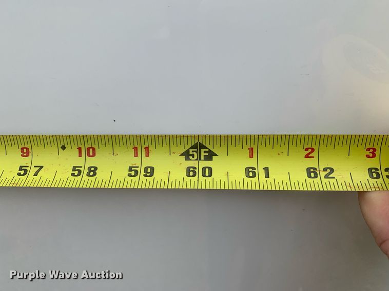 image for item DP8761 2015 Freightliner Cascadia  semi truck