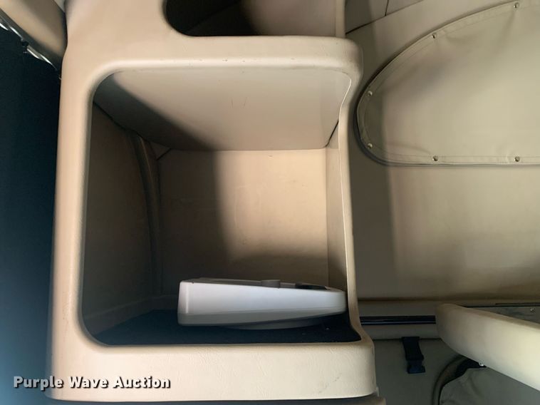 image for item DP8786 2016 Peterbilt 587  semi truck