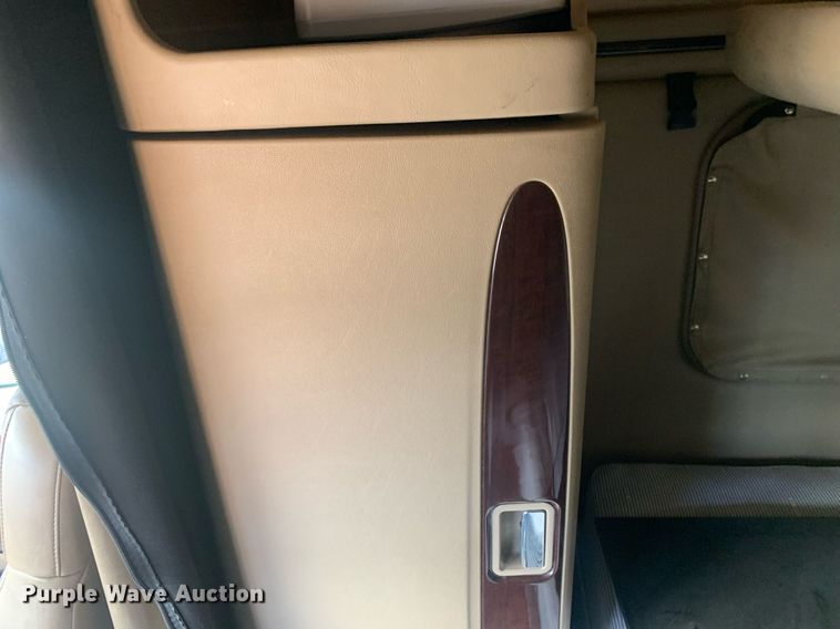 image for item DP8786 2016 Peterbilt 587  semi truck