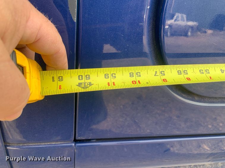 image for item DP8786 2016 Peterbilt 587  semi truck