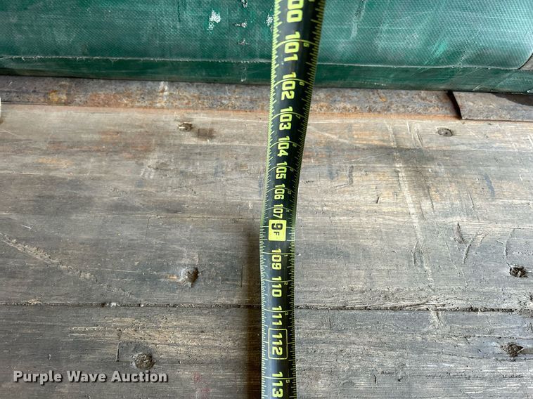 image for item DQ1069 2018 Freightliner SD114  box truck