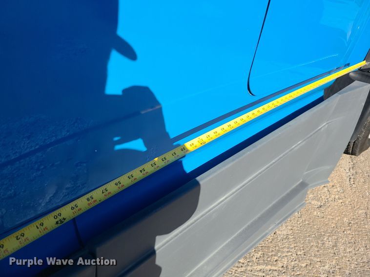 image for item DR7836 2014 Freightliner Cascadia  semi truck