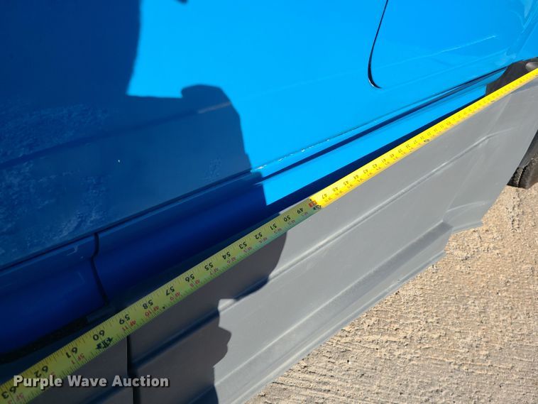 image for item DR7836 2014 Freightliner Cascadia  semi truck