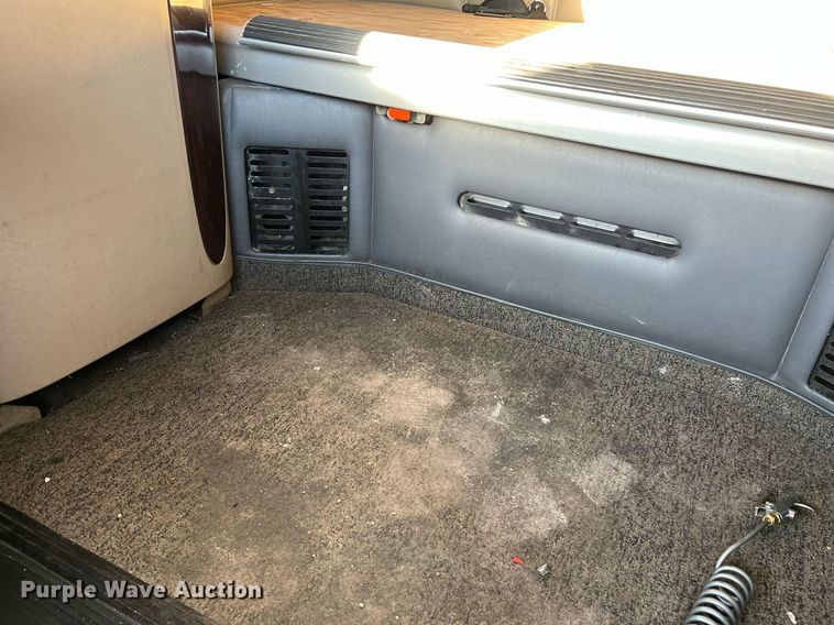 image for item HF9996 2016 Peterbilt  587 semi truck