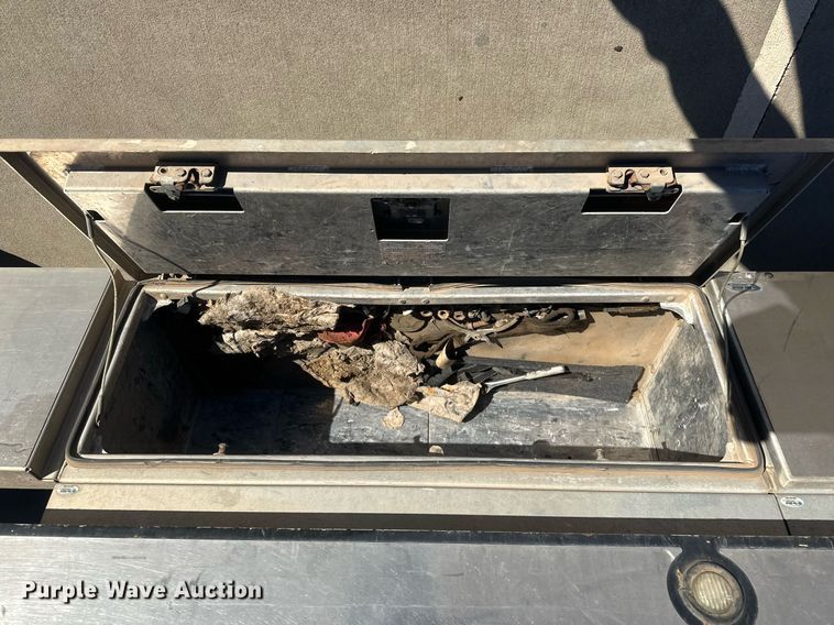 image for item IU9243 2018 Freightliner  rollback truck