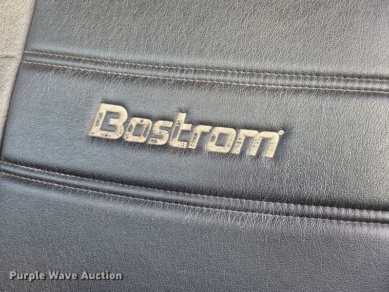 image for item LC9456 1996 Peterbilt 378  semi truck