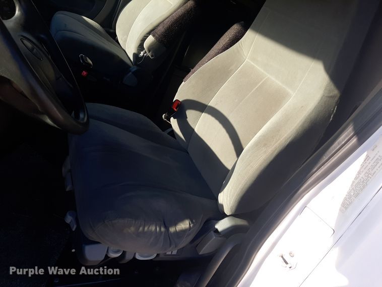 image for item LX9953 2014 Freightliner Cascadia  semi truck