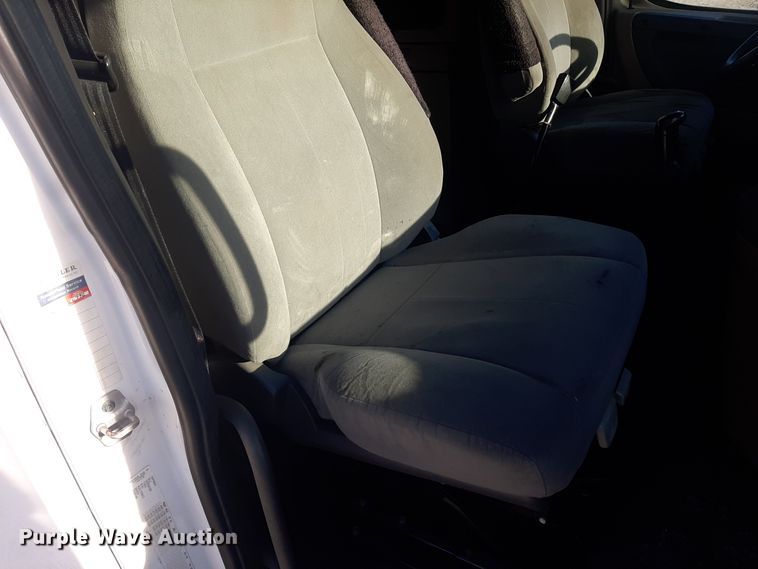 image for item LX9953 2014 Freightliner Cascadia  semi truck