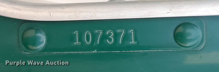 image for item LX9962 2005 Kenworth T600 semi truck