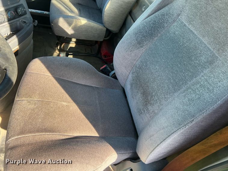 image for item NN9311 2016 Freightliner Cascadia  semi truck