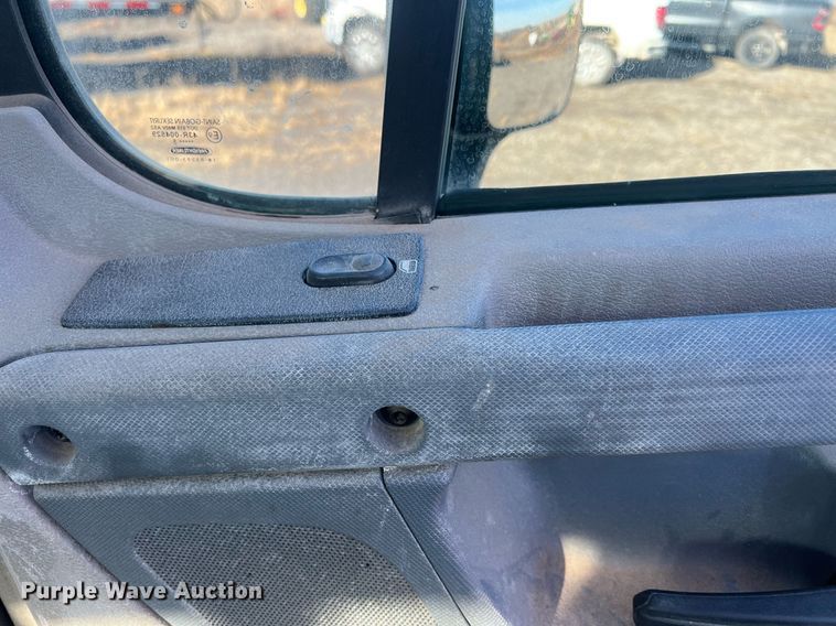 image for item NN9311 2016 Freightliner Cascadia  semi truck