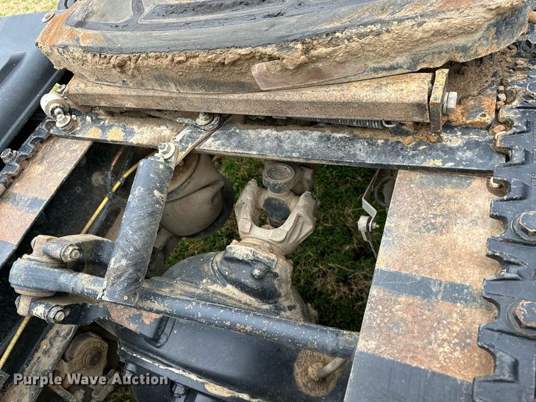 image for item NO9418 2013 International ProStar Plus  semi truck