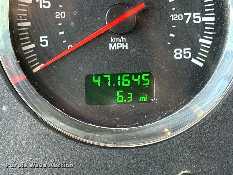 image for item NS9105 2017 Kenworth T660  semi truck