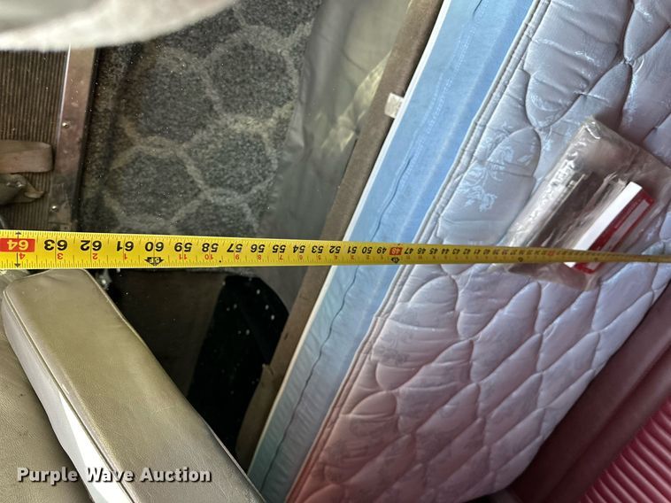 image for item NS9105 2017 Kenworth T660  semi truck