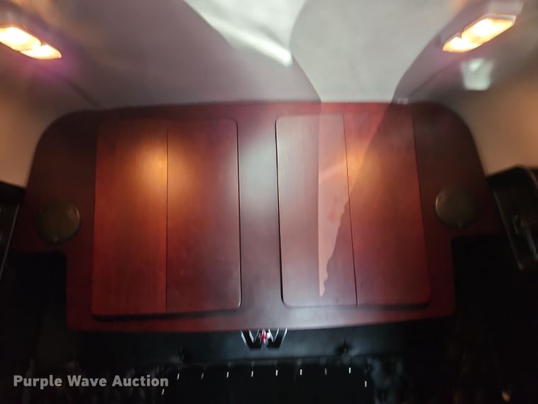 image for item NZ9112 2020 Western Star 4900EX  semi truck