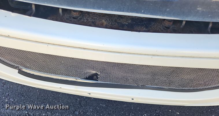 image for item NZ9118 2015 International ProStar  semi truck