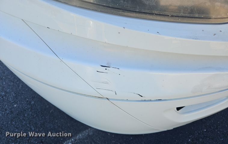 image for item NZ9118 2015 International ProStar  semi truck