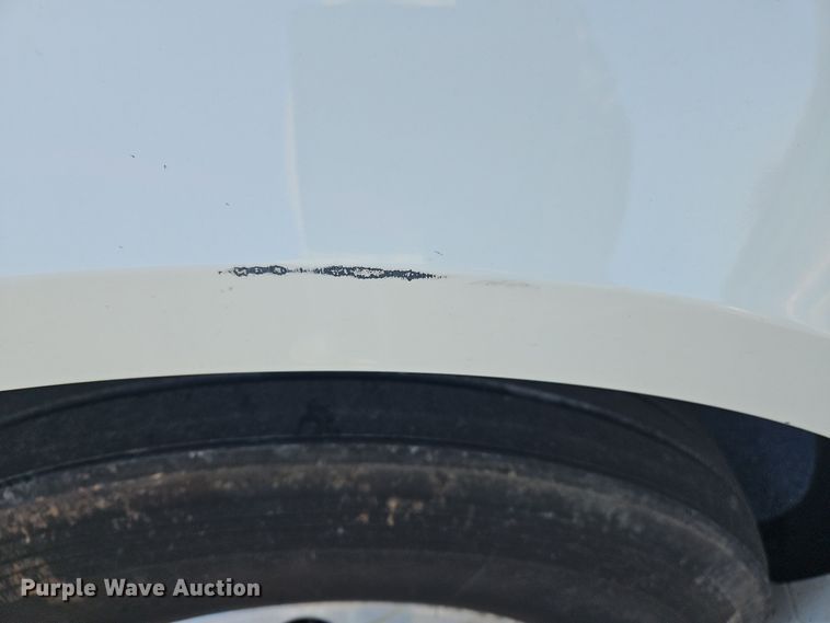 image for item NZ9118 2015 International ProStar  semi truck