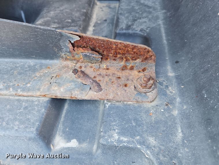 image for item NZ9118 2015 International ProStar  semi truck