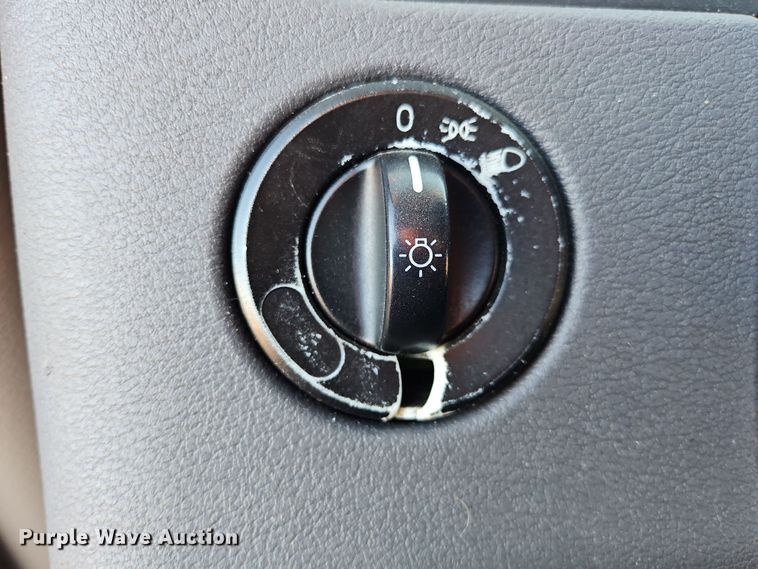 image for item NZ9119 2016 Freightliner Cascadia Evolution  semi truck