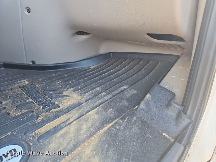 image for item NZ9119 2016 Freightliner Cascadia Evolution  semi truck