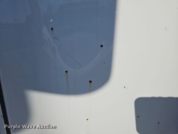 image for item NZ9120 2016 International ProStar  semi truck