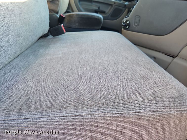 image for item NZ9121 2016 Freightliner Cascadia Evolution  semi truck