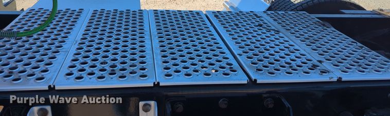 image for item OL9141 2019 Kenworth T680  semi truck