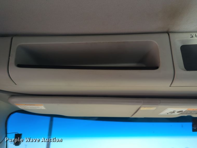 image for item OL9143 2019 Kenworth T680  semi truck