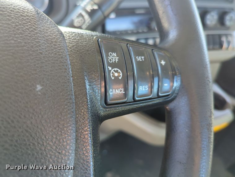 image for item OL9144 2019 Kenworth T680  semi truck