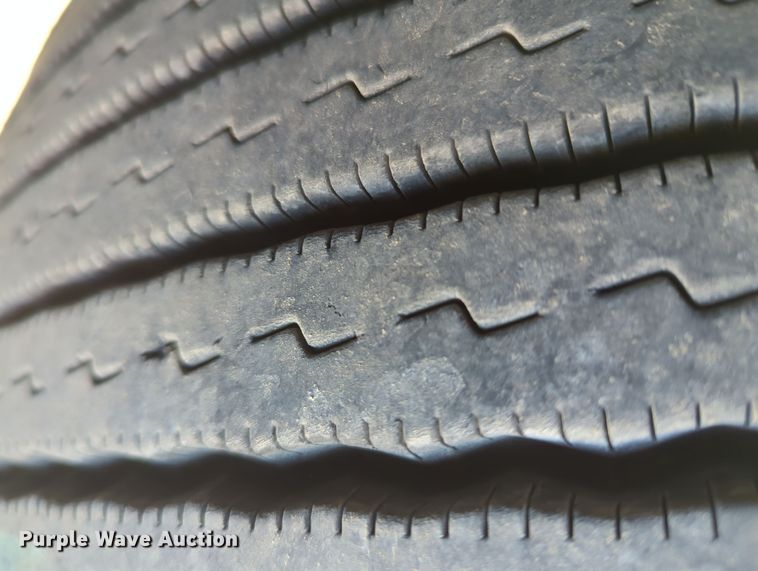 image for item OL9144 2019 Kenworth T680  semi truck