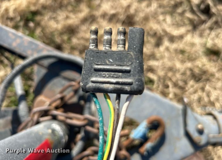 image for item DN0558 Atlas Copco XAS 185 KD7  air compressor