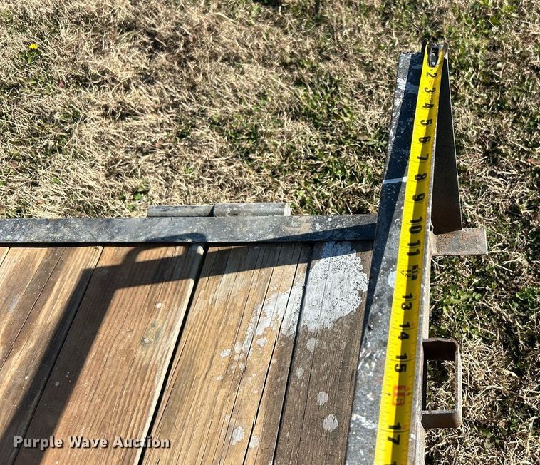 image for item DN0558 Atlas Copco XAS 185 KD7  air compressor