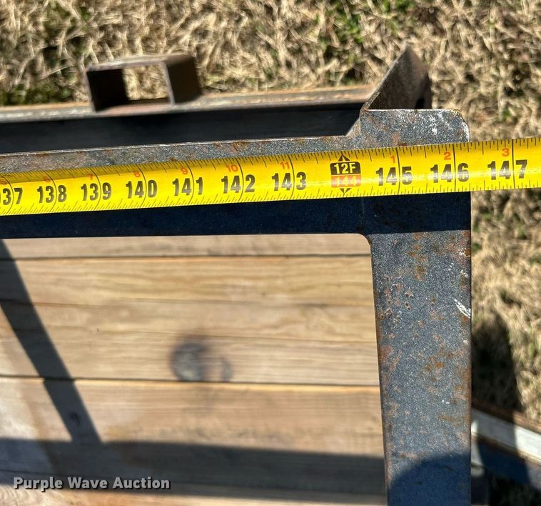 image for item DN0558 Atlas Copco XAS 185 KD7  air compressor