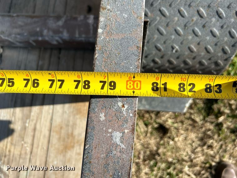 image for item DN0558 Atlas Copco XAS 185 KD7  air compressor