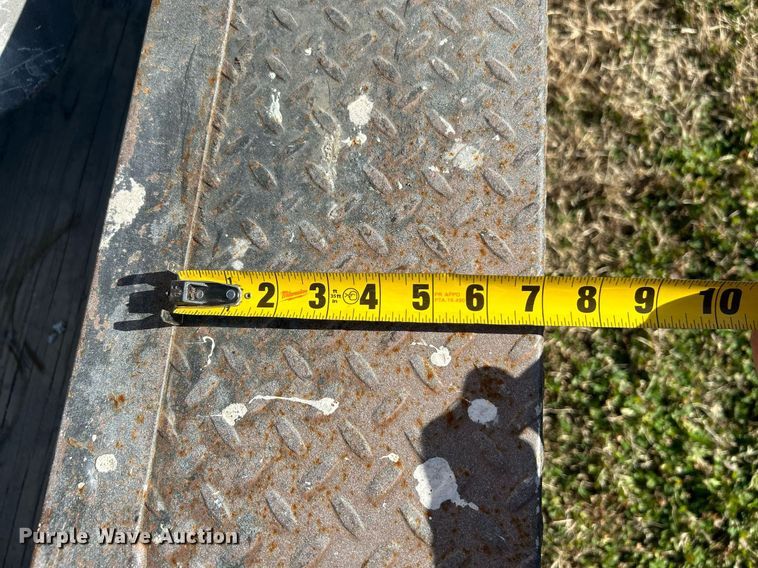 image for item DN0558 Atlas Copco XAS 185 KD7  air compressor