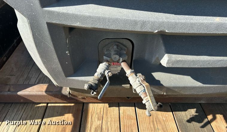 image for item DN0558 Atlas Copco XAS 185 KD7  air compressor