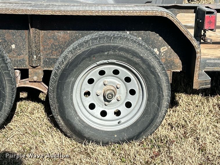 image for item DN0558 Atlas Copco XAS 185 KD7  air compressor