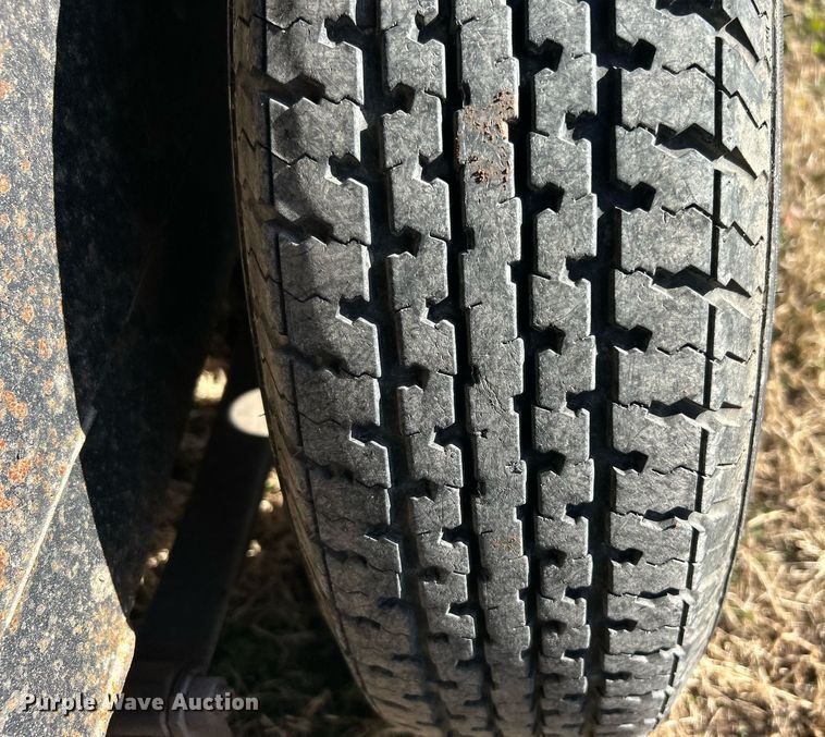 image for item DN0558 Atlas Copco XAS 185 KD7  air compressor